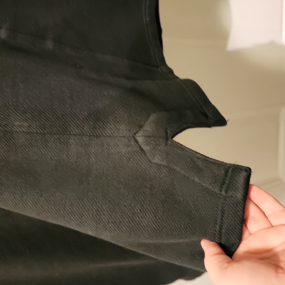 Zipper Jacket - Picture 7 of 8